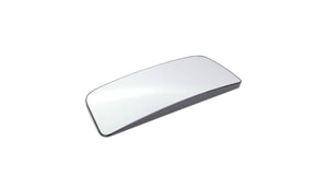 Cristal retrovisor calefactable para Mercedes-Benz Actros MP4