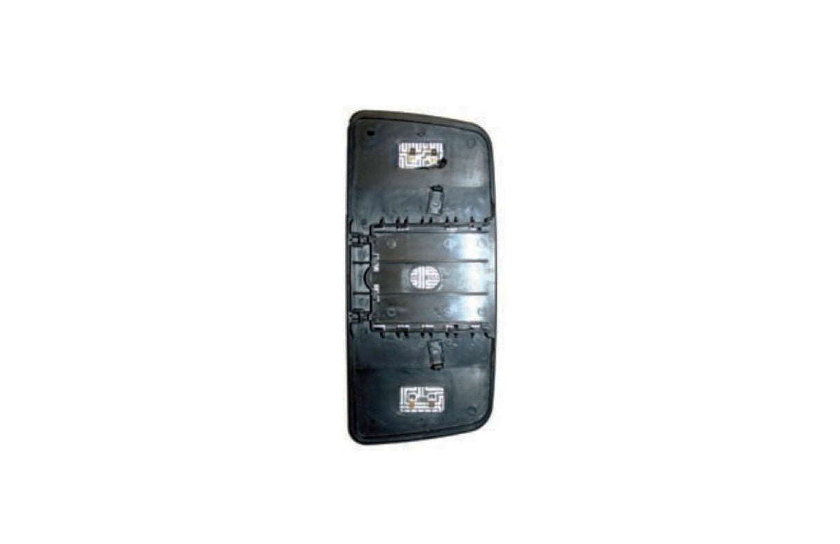 Specchio Retrovisore Riscaldato per Volvo FH II 425x200 mm