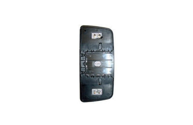 Specchio Retrovisore Riscaldato per Volvo FH II 425x200 mm