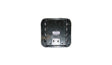 Heated Blind Spot Mirror Glass for Mercedes Benz Atego, Axor (from 10/2004)