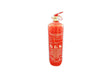Extincteur à poudre ABC 2 kg
