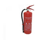 Estintore a Polvere 6 kg ABC – 43A 233B C