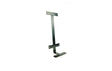 Fire Extinguisher Box Mounting Bracket