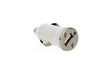 Carregador USB Grundig Mini para Carro 1A