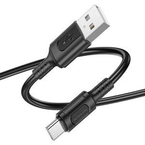 USB Type-C Cable 3A 1m