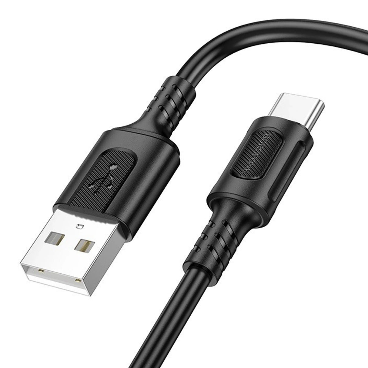 USB Type-C Cable 3A 1m