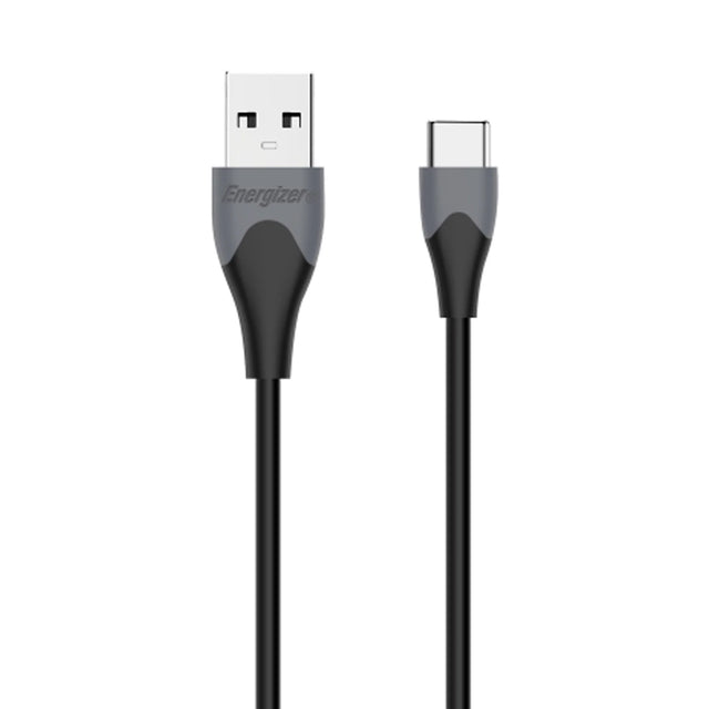 USB Type-C Charging and Data Cable 1.2 m