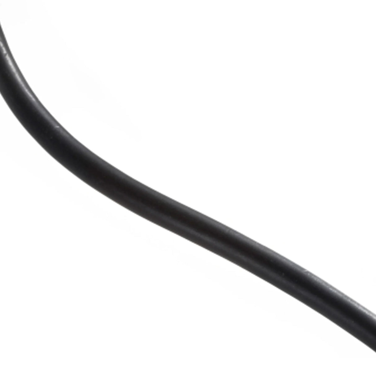 USB Type-C Charging and Data Cable 1.2 m