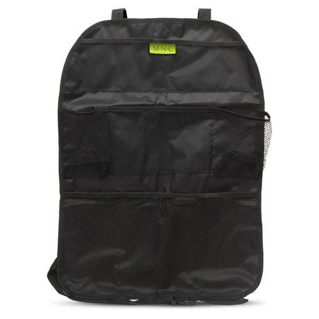 Hanging Car Seat Organizer