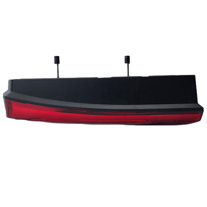 LED zadní světlo pro Mercedes Actros MP5