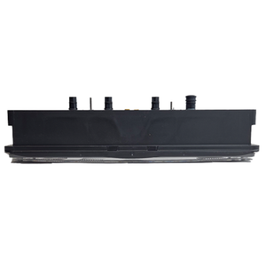 Заден фар за Ford Transit – ляв и десен вариант