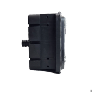 Заден фар за Ford Transit – ляв и десен вариант