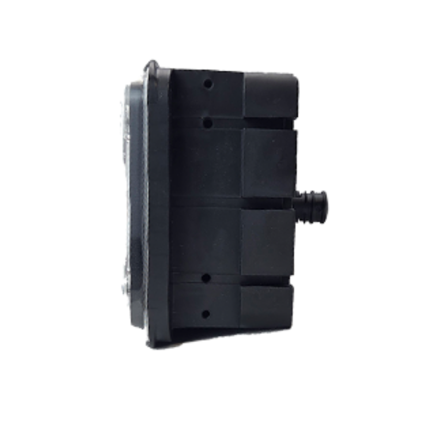 Заден фар за Ford Transit – ляв и десен вариант