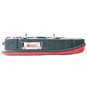 Vignal Rear Lamp for Iveco Stralis LC8 Grey