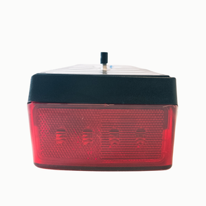 LED Tail Light for Scania R