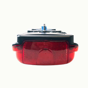 Rear Lamp for MB Sprinter, VW Crafter LC8 Vignal