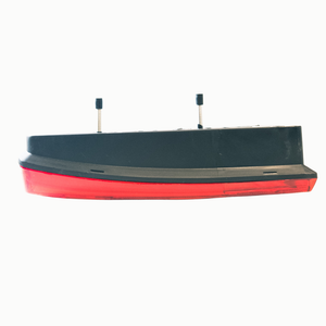 Rear Lamp for Mercedes Actros MP4