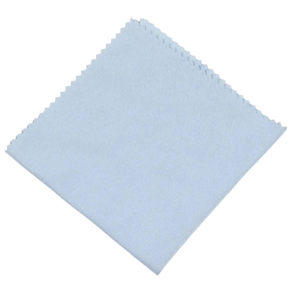 Screen cleaning spray with a cloth 75ml
