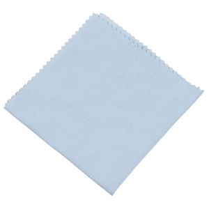 Screen cleaning spray with a cloth 75ml