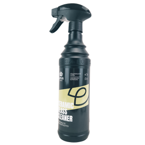 Lotus vodoodpudivý a čistiaci sprej na čelné sklo 600 ml