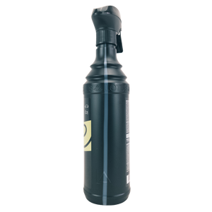 Lotus vodoodpudivý a čistiaci sprej na čelné sklo 600 ml