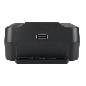 Ultrasonic pest repellent rodent control in car