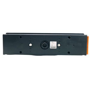 Rear tail light Iveco Euro 6