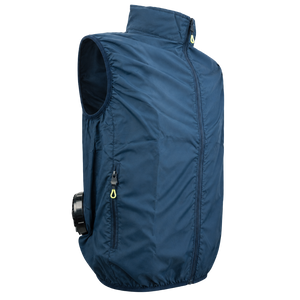 Cooling Vest with Fans XS-5XL