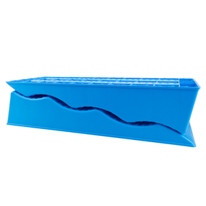Rampas de nivelamento para caravana (calços de roda), pack de 2