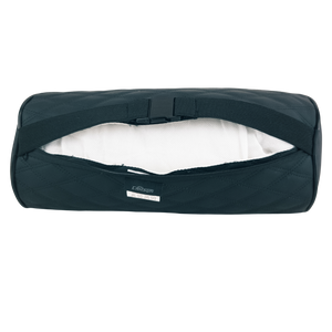 Travel neck pillow to car for adults 30x12xm Premium