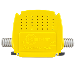 Electric Diesel Transfer Pump 40L/min