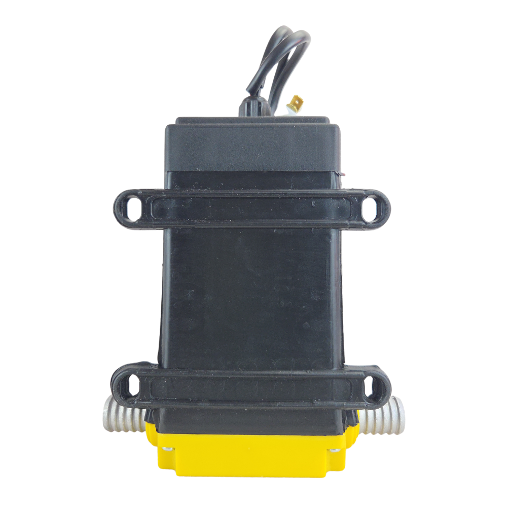 Electric Diesel Transfer Pump 40L/min