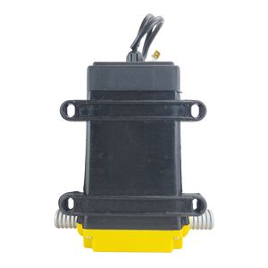 Electric Diesel Transfer Pump 40L/min
