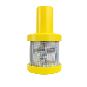 Electric Diesel Transfer Pump 40L/min