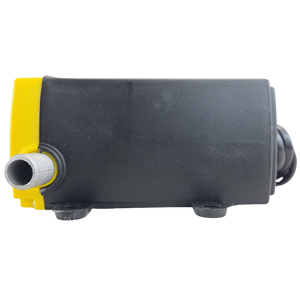 Electric Diesel Transfer Pump 40L/min