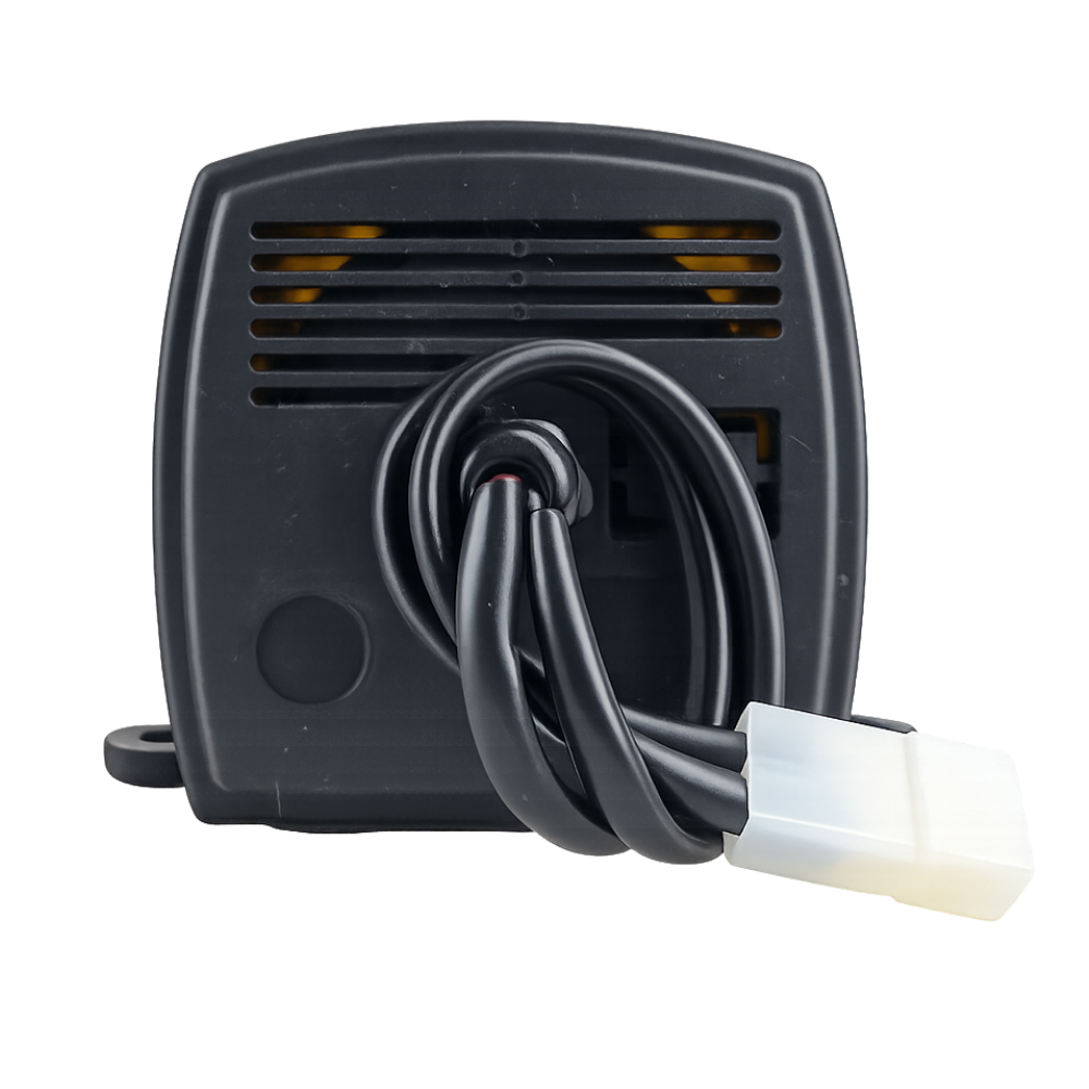 Electric Diesel Transfer Pump 40L/min