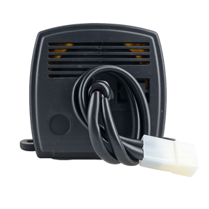 Electric Diesel Transfer Pump 40L/min