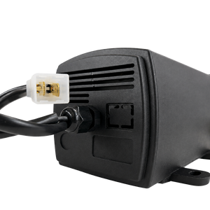 Electric Diesel Transfer Pump 40L/min