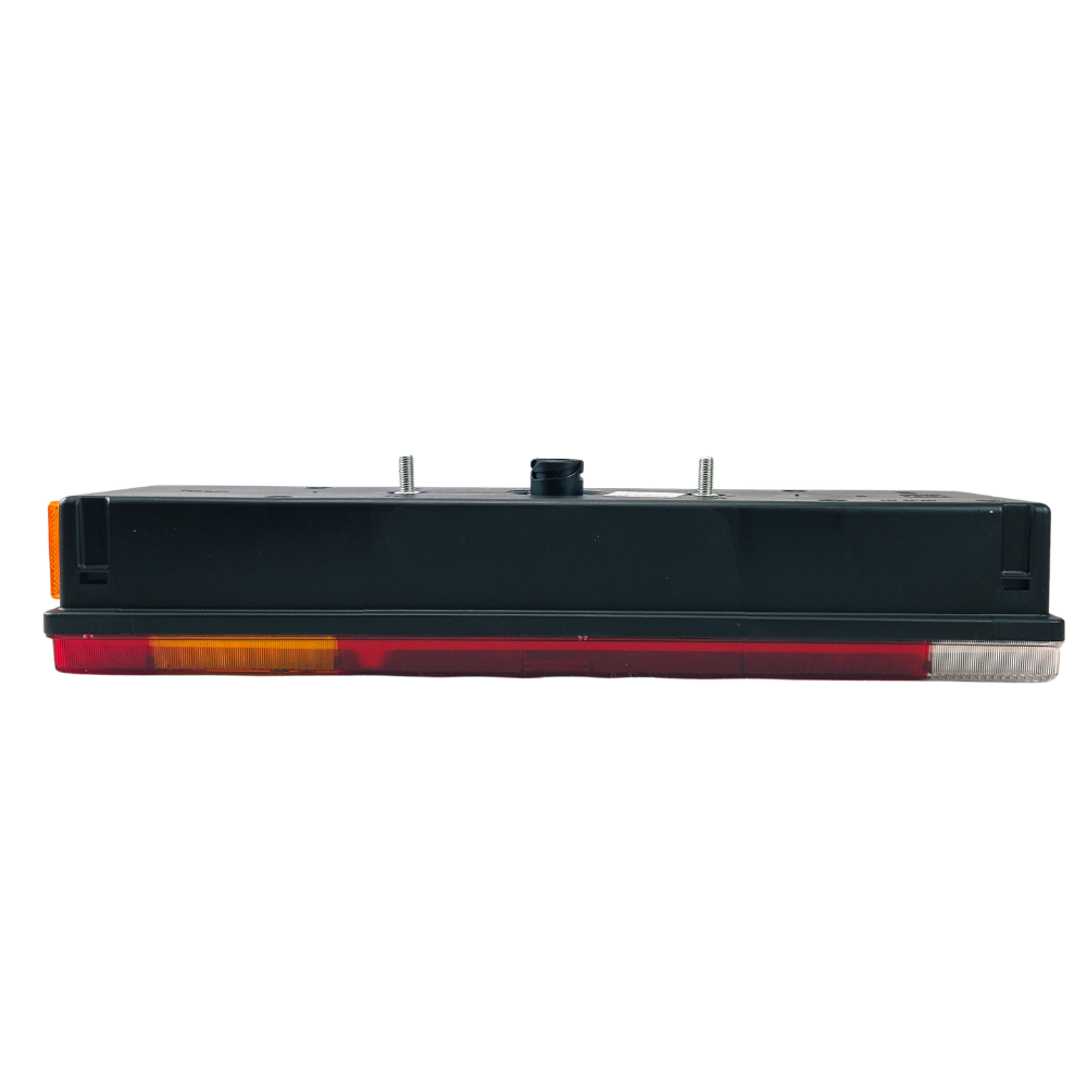 Rear tail light Iveco Euro 6