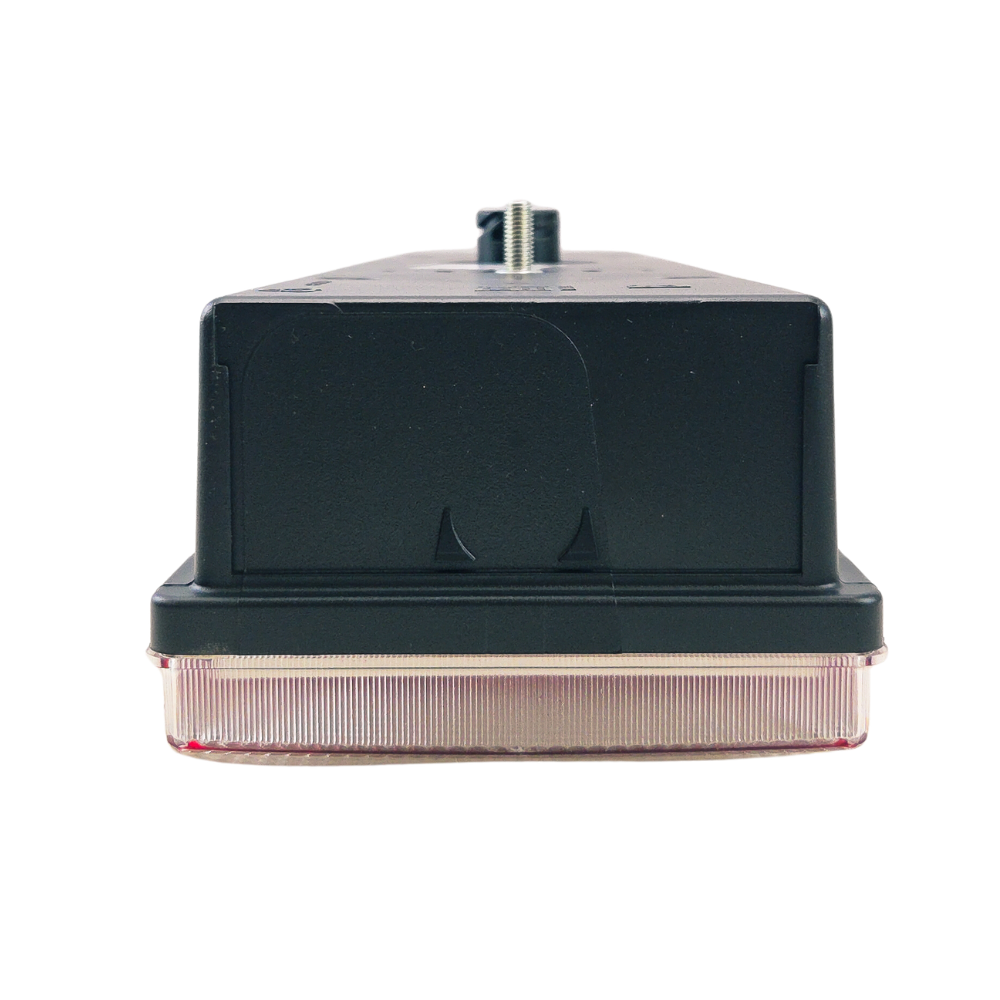 Rear tail light Iveco Euro 6