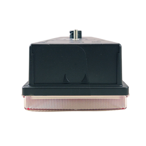 Rear tail light Iveco Euro 6
