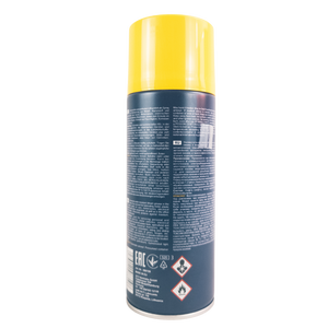 Lithium grease spray 400ml
