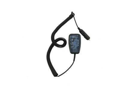 Mobilní GPS palubní jednotka pro úhradu mýtného (OBU)