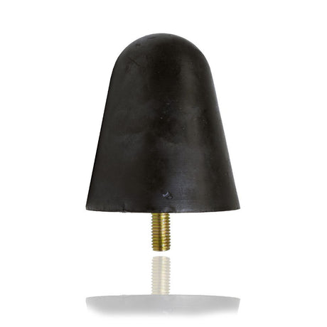 Κωνικός αποσβεστήρας κραδασμών από καουτσούκ για ελαφρά φορτηγά