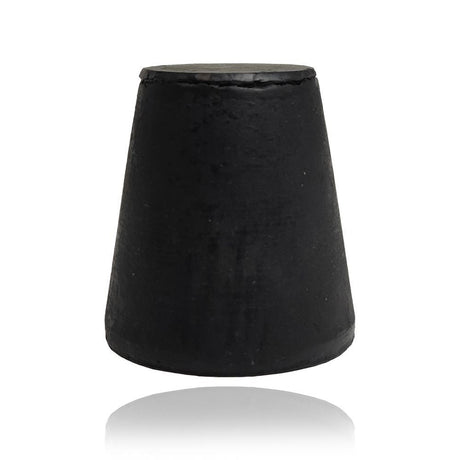 Λαστιχένιος αποσβεστήρας για φύλλο ελατηρίου τρέιλερ