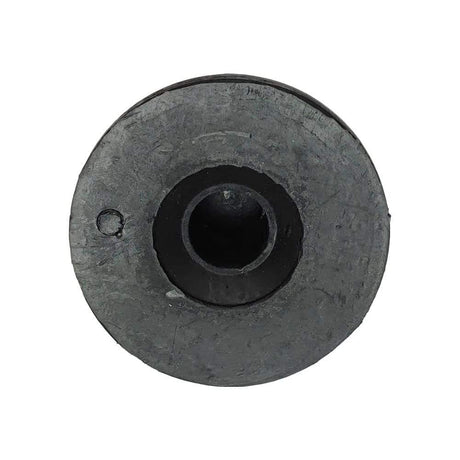 Λαστιχένιος αποσβεστήρας για φύλλο ελατηρίου τρέιλερ