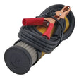 Ponorné čerpadlo na naftu – 12V a 24V varianty