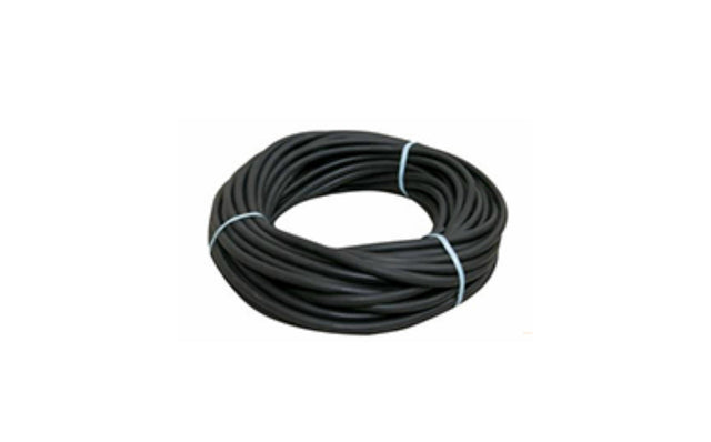 Reinforced Fuel Hose, 10 Bar
