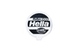 Zaštitna kapa za reflektor Hella Rallye 1000