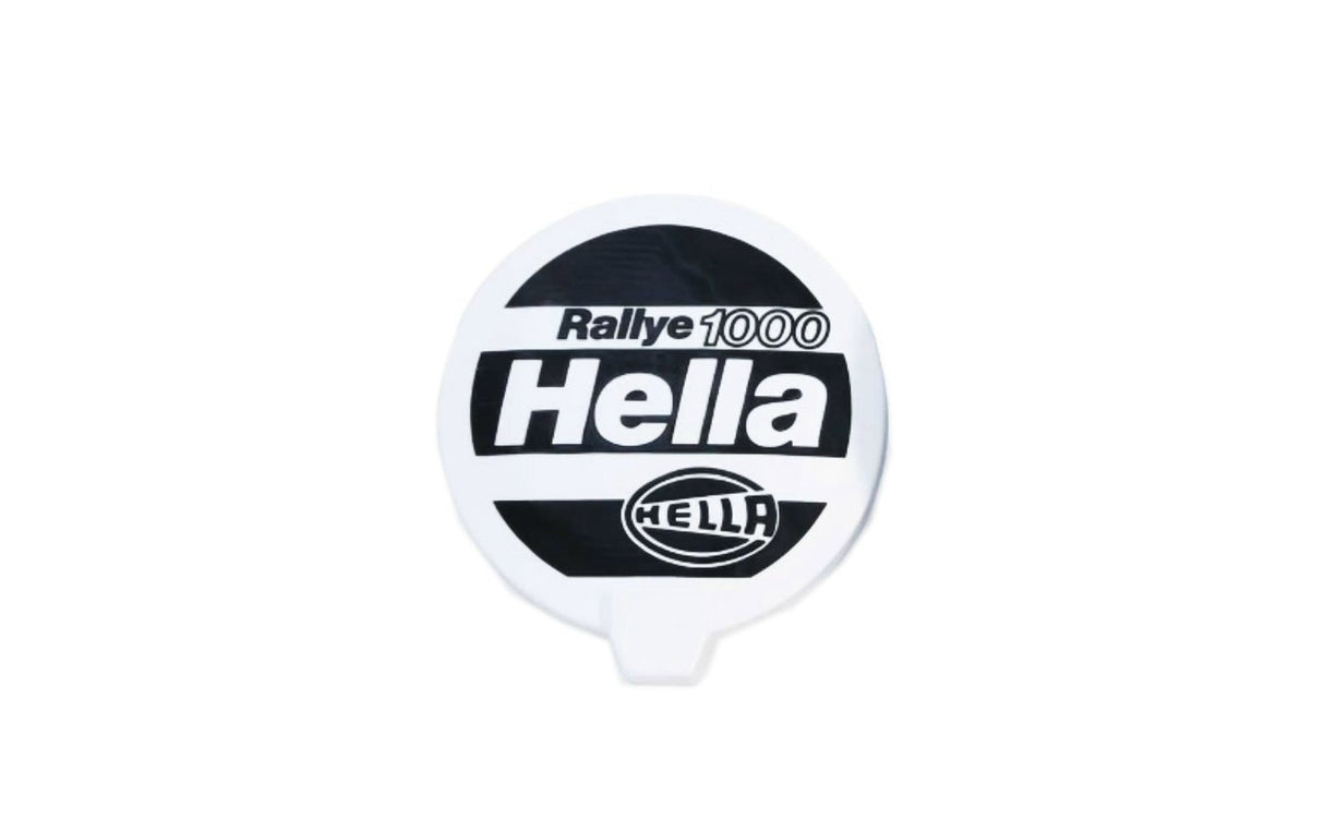 Zaštitna kapa za reflektor Hella Rallye 1000